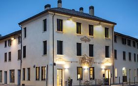 Hotel Italia